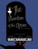 The Phantom of the Opera - Based on the Novel by Gaston Leroux (CD-ROM) - Helene Druvert Photo