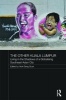 The Other Kuala Lumpur - Living in the Shadows of a Globalising Southeast Asian City (Hardcover) - Yeoh Seng Guan Photo