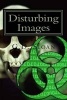 Disturbing Images (Paperback) - G D Sloan Photo