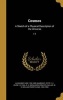 Cosmos - A Sketch of a Physical Description of the Universe; V.2 (Hardcover) - Alexander Von 1769 1859 Humboldt Photo