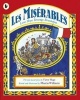 Les Miserables (Paperback) - Marcia Williams Photo