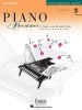 Piano Adventures, Level 2B - Performance Book (Staple bound) -  Photo