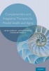 Complementary and Integrative Therapies for Mental Health and Aging (Hardcover) - Helen Lavretsky Photo