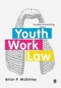 Understanding Youth Work Law (Paperback) - Brian Mcginley Photo