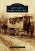 Kentucky's Horse-Drawn Era (Paperback) - Jeanine Scott Photo