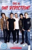 This is One Direction! (Paperback) - Fiona Davis Photo