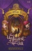 The Unfairest of Them All (Paperback) - Shannon Hale Photo