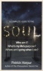 A Complete Guide to the Soul (Paperback) - Patrick Harpur Photo