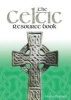 The Celtic Resource Book (Paperback, Revised edition) - Martin Wallace Photo