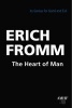 Heart of Man - Its Genius for Good and Evil (Paperback) - Erich Fromm Photo