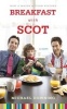 Breakfast with Scot - A Novel (Paperback) - Michael Downing Photo