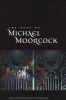 The Best of  (Paperback) - Michael Moorcock Photo