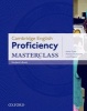 Proficiency Masterclass: Student's Book (Paperback) -  Photo