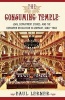 The Consuming Temple - Jews, Department Stores, and the Consumer Revolution in Germany, 1880-1940 (Hardcover) - Paul Lerner Photo