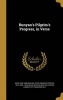 Bunyan's Pilgrim's Progress, in Verse (Hardcover) - John 1628 1688 Bunyan Photo