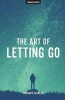 The Art of Letting Go (Paperback) - Rania Naim Photo