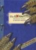 The Extinct Files - My Science Project (Paperback) - Wallace Edwards Photo