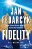 Fidelity (Hardcover) - Jan Fedarcyk Photo