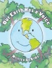 Our Earth Has a Voice (Paperback) - Kime Photo