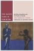 The Queer Turn in Feminism - Identities, Sexualities, and the Theater of Gender (Paperback) - Anne Emmanuelle Berger Photo