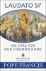 Laudato Si - On Care for Our Common Home (Paperback) - Pope Francis Photo