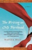 The Writing on My Forehead (Paperback) - Nafisa Haji Photo