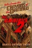 Tales from the Canyons of the Damned - Omnibus No. 2 (Paperback) - Daniel Arthur Smith Photo