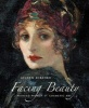 Facing Beauty - Painted Women and Cosmetic Art (Hardcover, New) - Aileen Ribeiro Photo