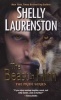 The Beast in Him (Paperback) - Shelly Laurenston Photo