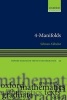 4-Manifolds (Hardcover) - Selman Akbulut Photo