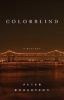 Colorblind (Paperback) - Peter Robertson Photo