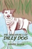 The Adventures of Dilly Dog: Dilly at the Lakes (Paperback) -  Photo