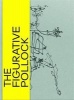 The Figurative Pollock (Hardcover) - Josef Helfenstein Photo