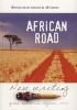 African Road - New Writing from Southern Africa 2006 (Paperback) - HSBCSAPEN Photo