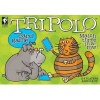 Tripolo Card Game (Game) - Maureen Hiron Photo