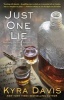 Just One Lie (Paperback) - Kyra Davis Photo