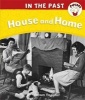 House and Home (Paperback) - Dereen Taylor Photo