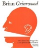  - The Man Who Changed the Look of British Illustration (Paperback) - Brian Grimwood Photo