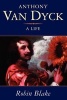 Anthony Van Dyck (Paperback) - Robin Blake Photo