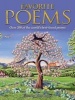 Favorite Poems - Over 200 of the World's Best-Loved Poems (Hardcover) - George Davidson Photo