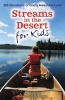 Streams in the Desert for Kids - 365 Devotions of God's Awesome Love (Paperback) - L B E Cowman Photo