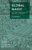 Global Magic 2016 - Technologies of Appropriation from Ancient Rome to Wall Street (Hardcover, 1st ed. 2090) - Alf Hornborg Photo