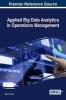 Applied Big Data Analytics in Operations Management (Hardcover) - Manish Kumar Photo