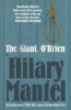 The Giant, O'Brien (Paperback, New Ed) - Hilary Mantel Photo