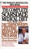 Complete Scarsdale Medical Diet (Paperback) - Tarnower Baker Photo