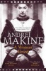 A Woman Loved (Paperback) - Andre i Makine Photo