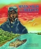 Seven Miles to Freedom - The Robert Smalls Story (Paperback) - Janet Halfmann Photo