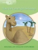 Explorers 3 - How the Camel Got His Hump (Paperback) - Mary Bowen Photo