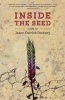 Inside the Seed (Paperback) - Jason Patrick Rothery Photo