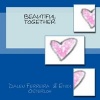 Beautiful Together (Paperback) - Dalen Ferreira Photo